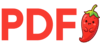 PDFPepper